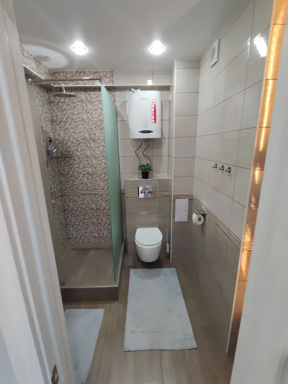 Милый дом на Кирова