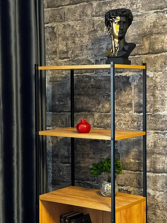 Kраcивaя тёплaя кваpтирa в центрe на развязке к Главным Заводам города