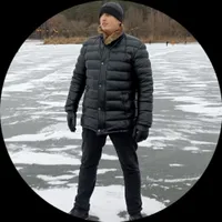 Дмитрий Савельев
