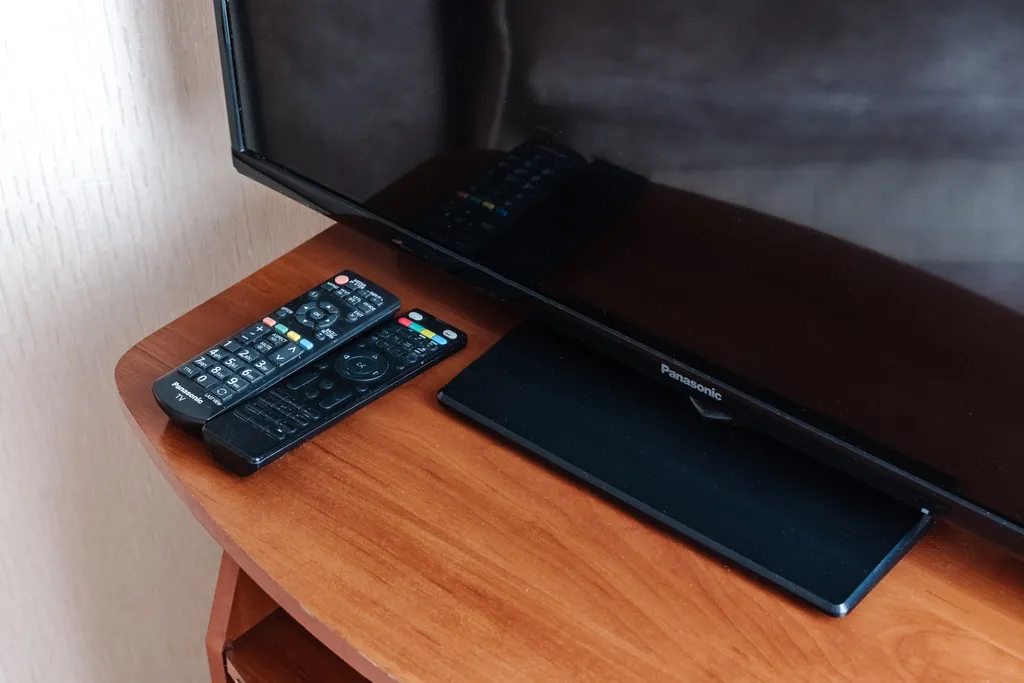 Чистая уютная студия в центре