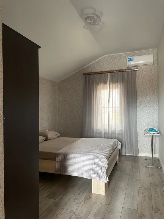 Коттедж Дом у моря — аренда посуточно в Избербаш