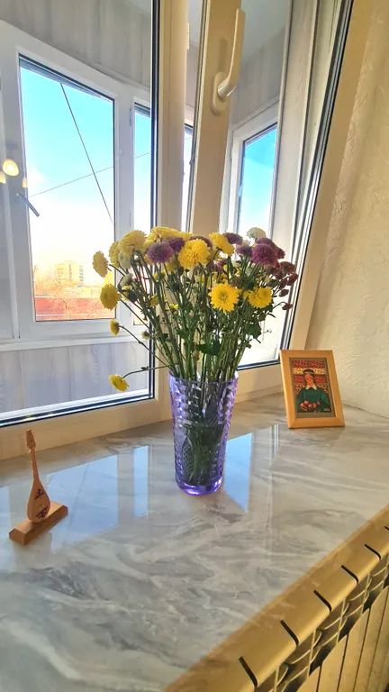 Отличный выбор