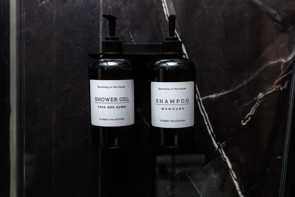 Для студентов и преподавателей: квартира возле УдГУ