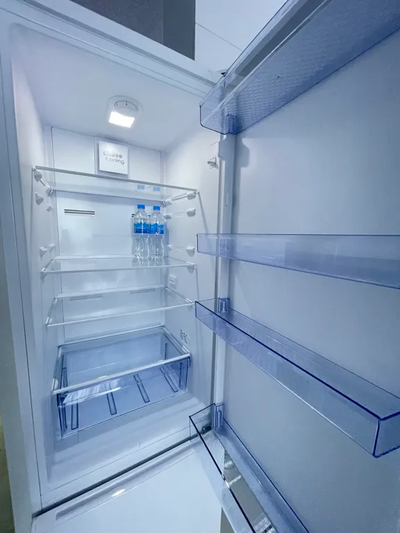 Квартира Премиум класс в центре города