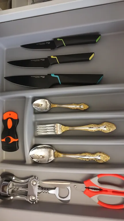 Квартира Квартира с видом на озеро и горы — Горячий Ключ