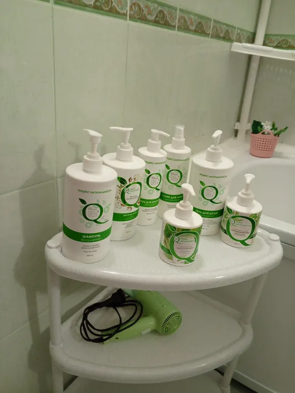 Уютная квартира у пляжа в центре города