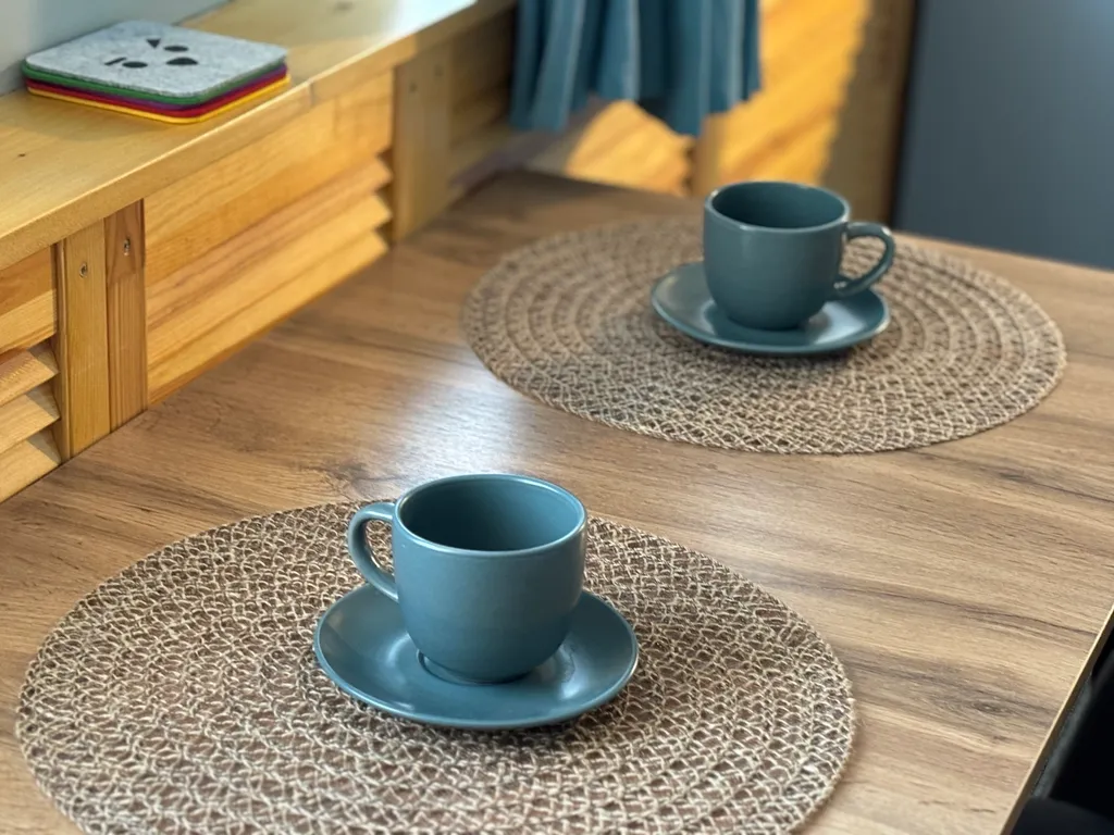 Апартаменты у Кремля