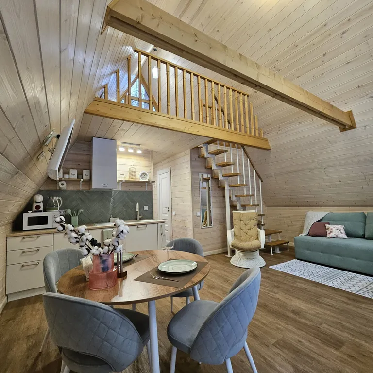 Светлый Афрейм