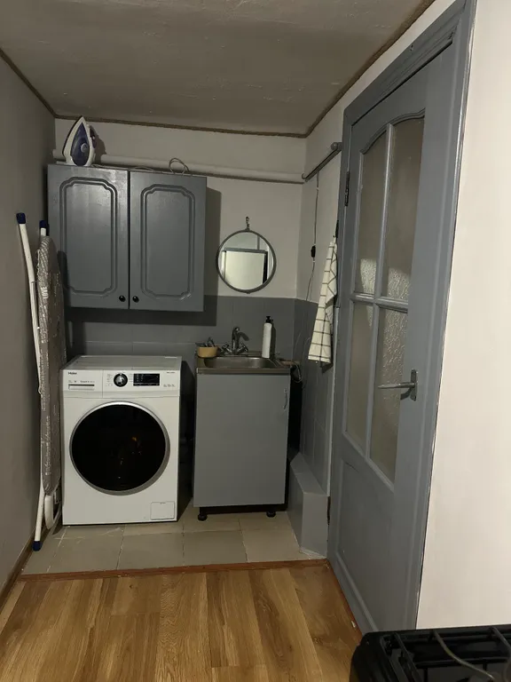 Заселим даже ночью, мгновенно, бесконтактно (если дата свободна)