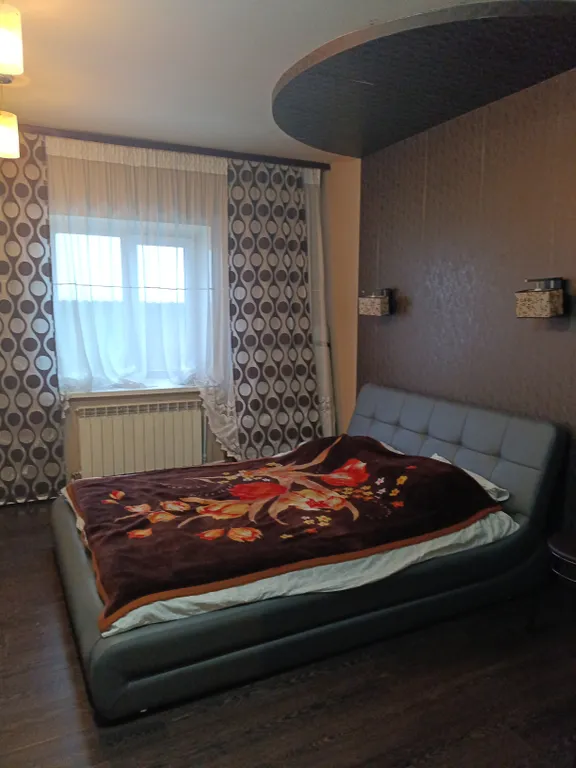 Коттедж посуточно