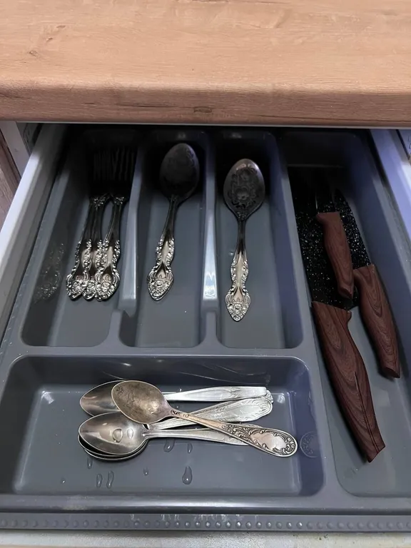 Уютная квартира в центральной части города