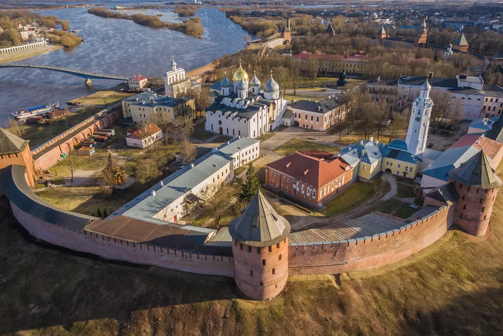 Квартира-студия loft-grey с кондиционером и парковкой