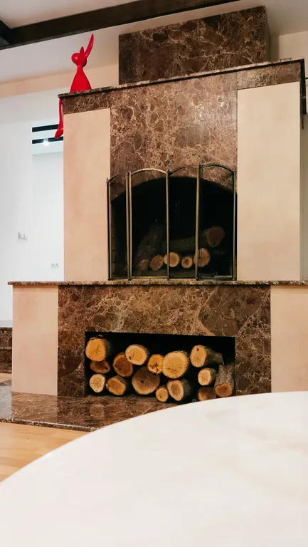 Гостевой дом