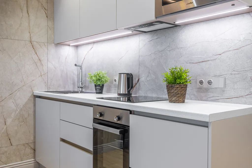 Квартира 2-комнатная Квартира — Ростов-на-Дону