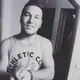 Василий