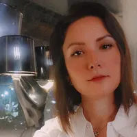Елена Березина