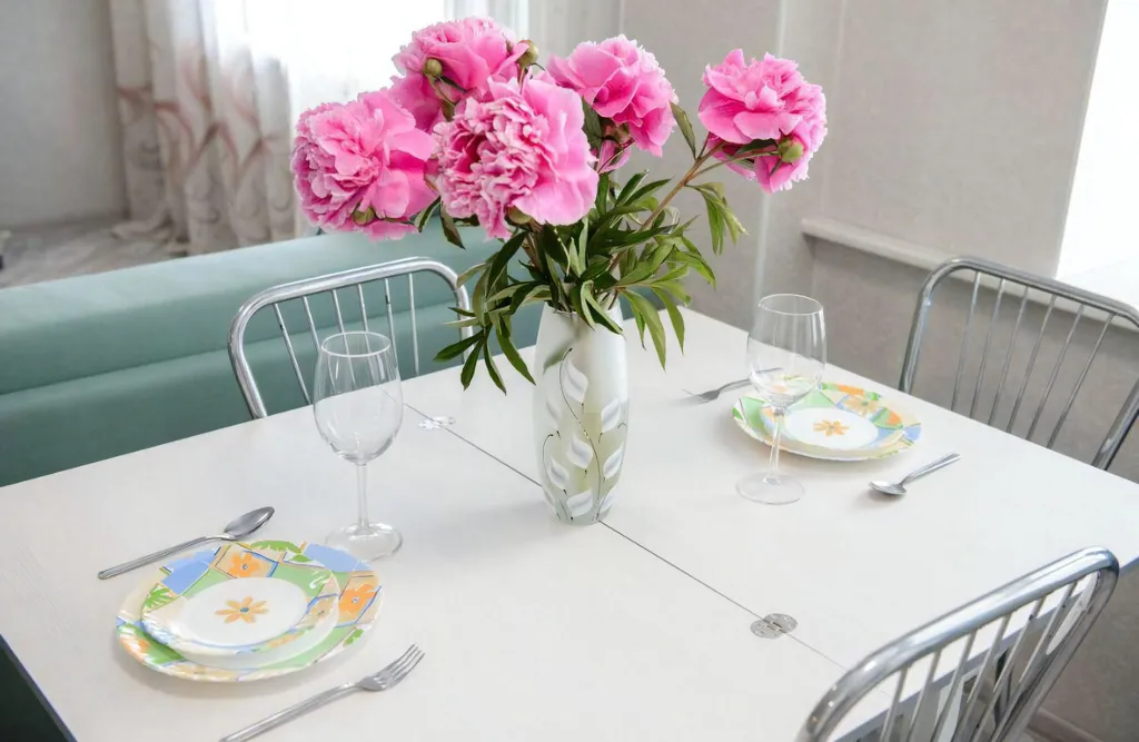 Идеальная студия