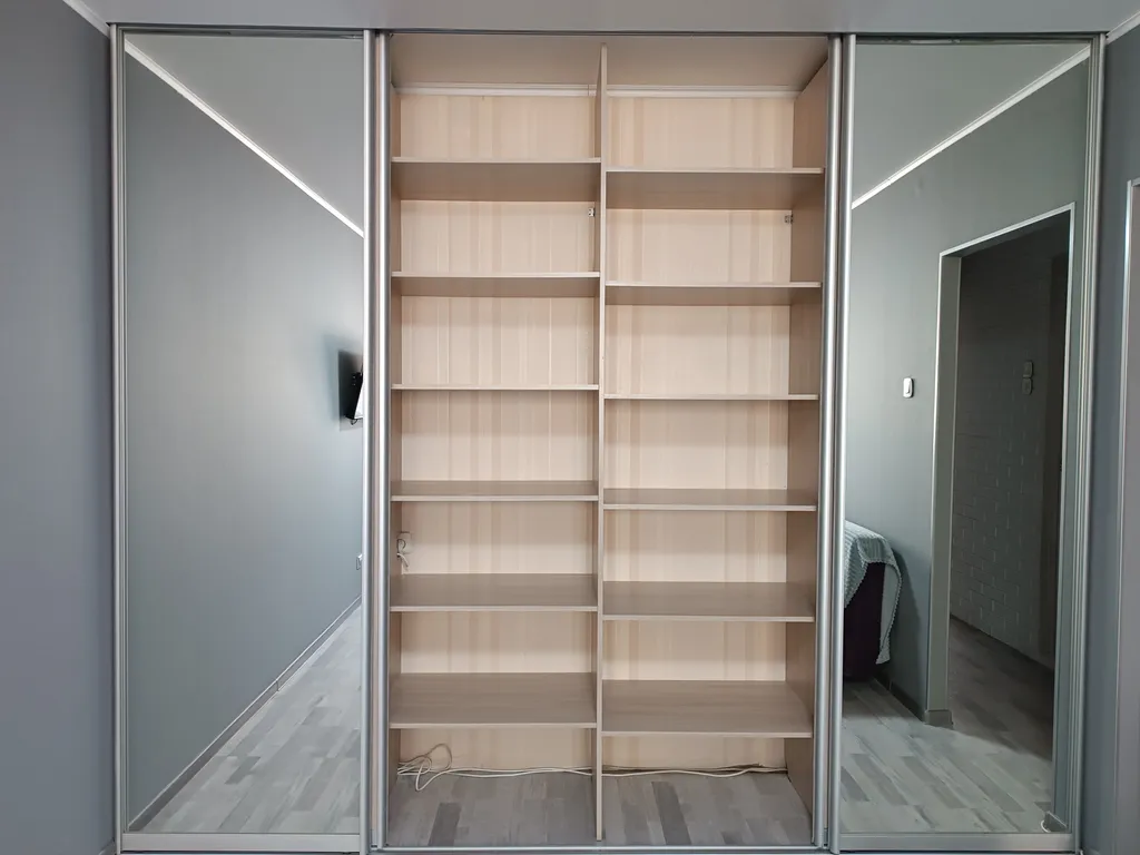 Уютная квартира рядом с Термы в громаде