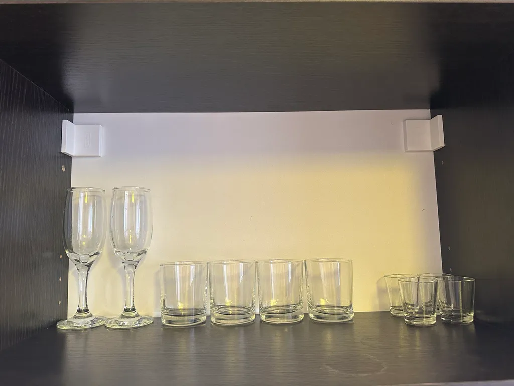 Уютная квартира в Академическом