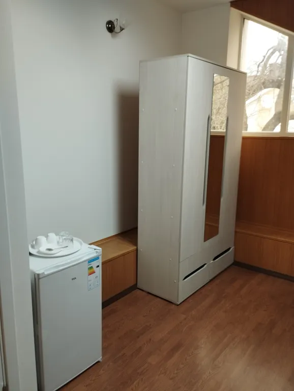 Квартира Комната — Геленджик