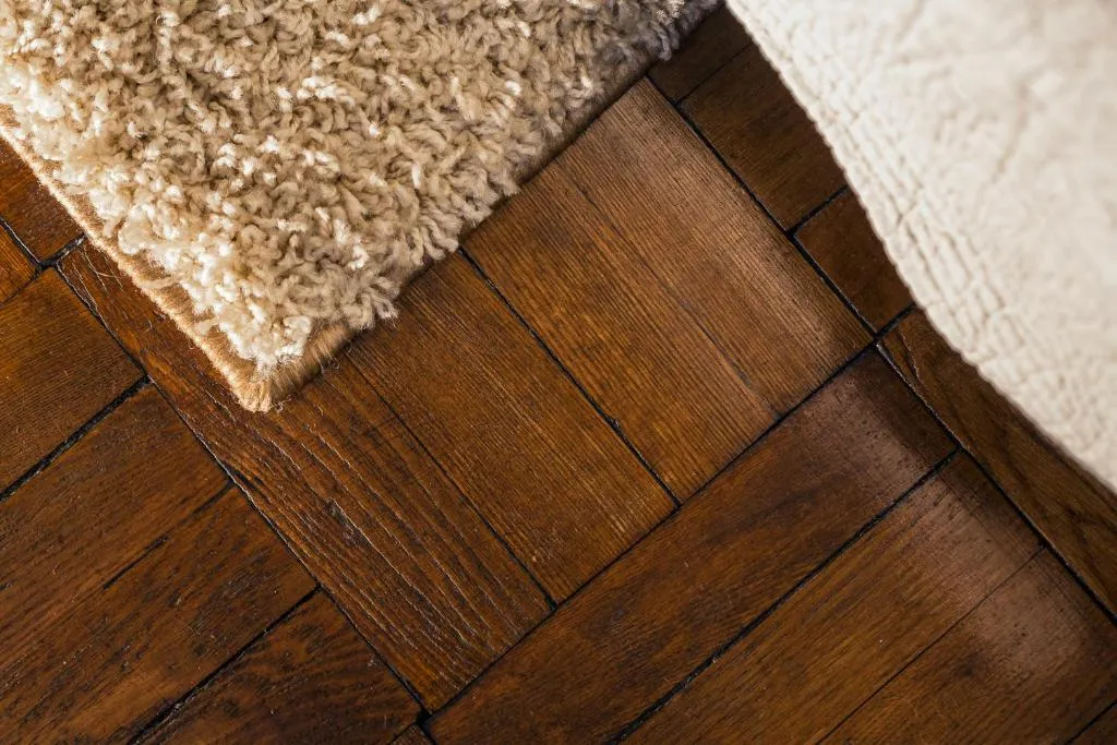 Апартаменты в центре