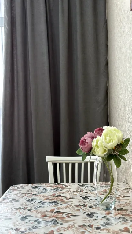 Новострой в центре Нальчика