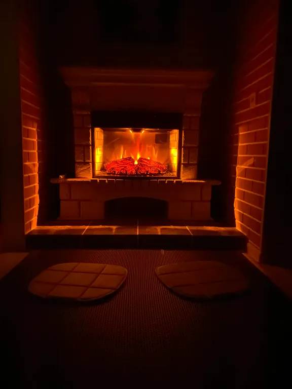 Гостевой дом