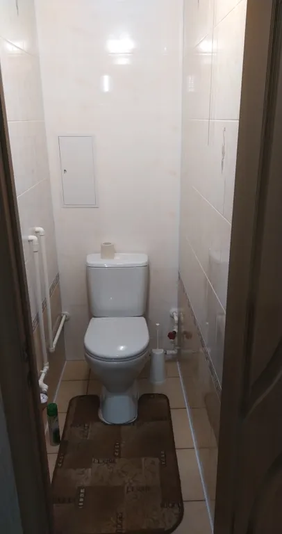 2 комнаты комфорта и уюта