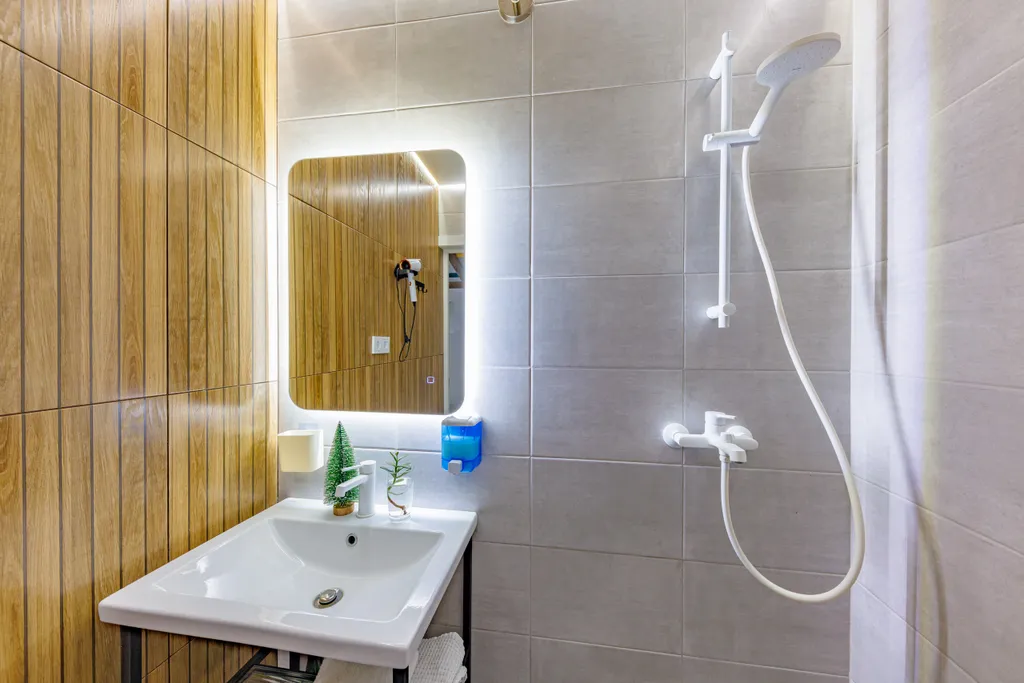 Апартамент Татьяна Ларина