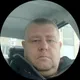 Вячеслав