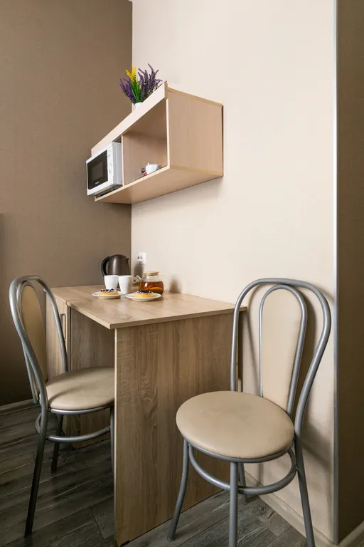 Квартира Комната — Санкт-Петербург