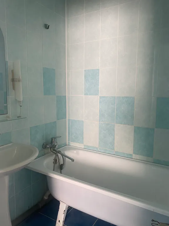 Удобный просторный уютный дом с панорамным видом на море