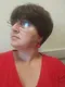 Вера