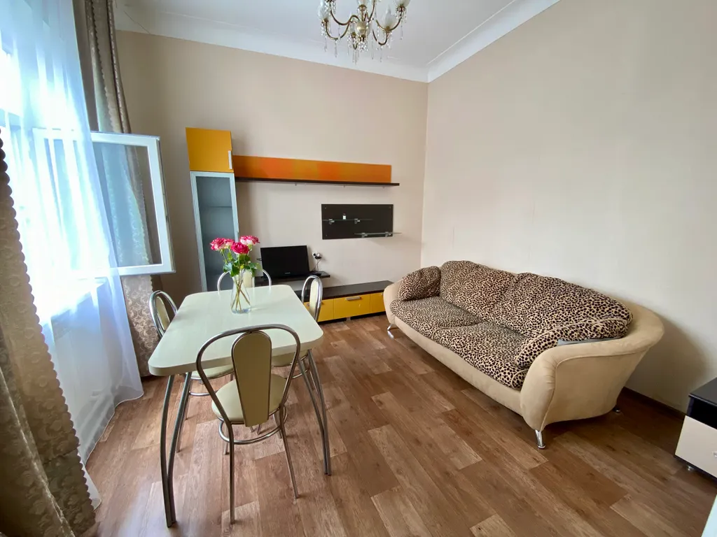 Коттедж 3-комнатный Дом — Пятигорск