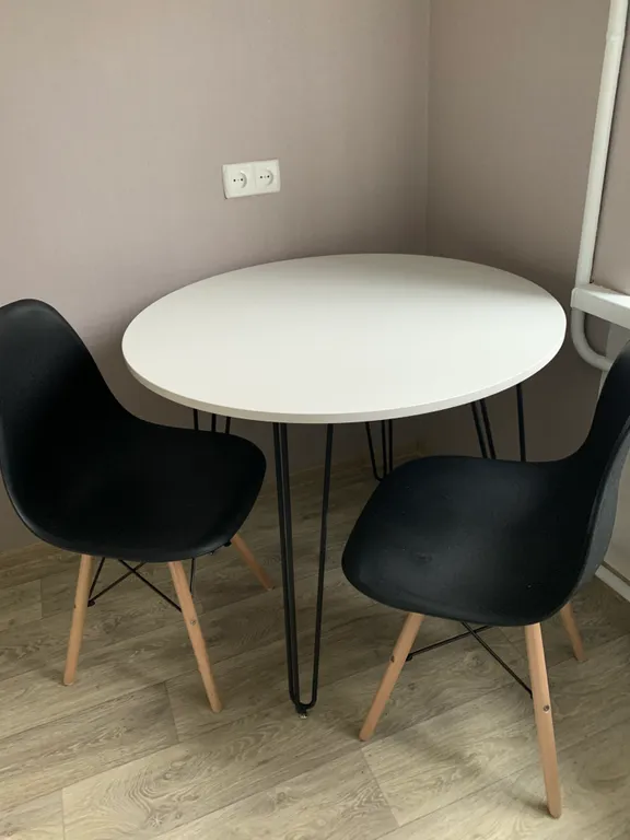 Уютная квартира в центе города