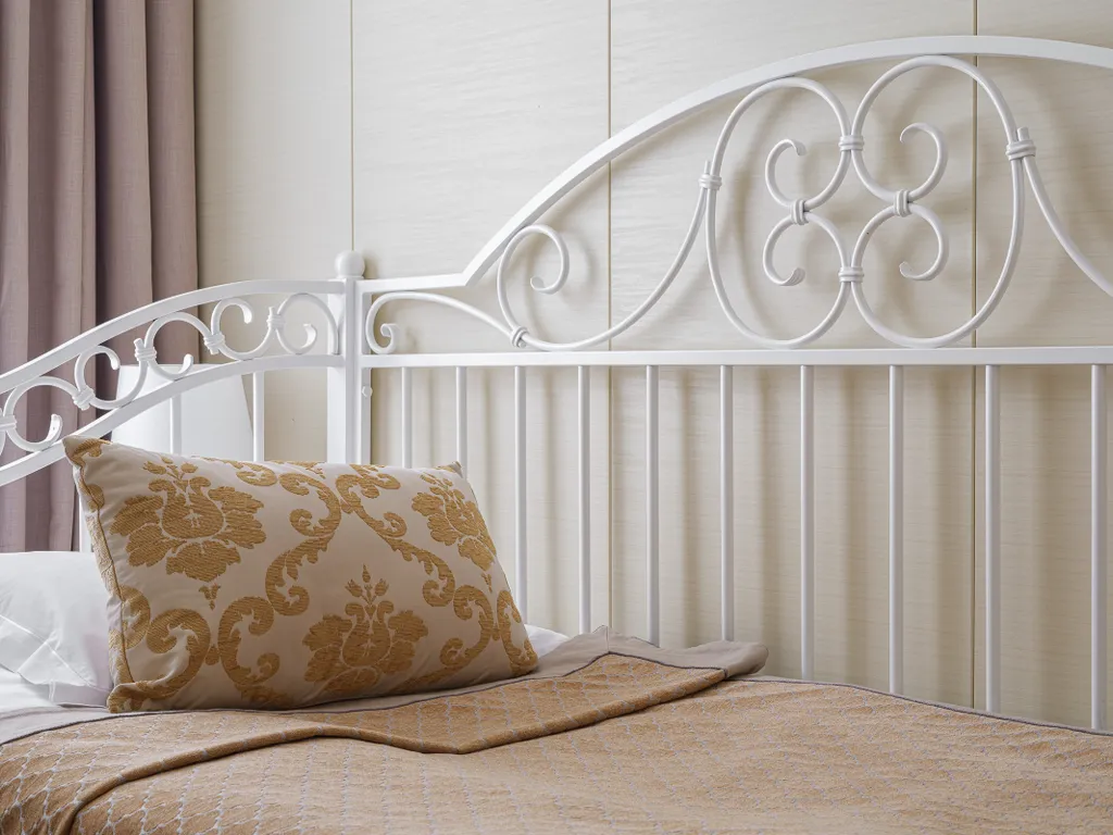 Квартира Комната — аренда посуточно в Сестрорецк