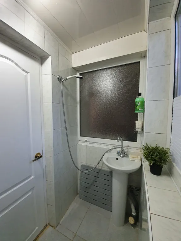 Коттедж Уютный чистый дом — Ростов-на-Дону