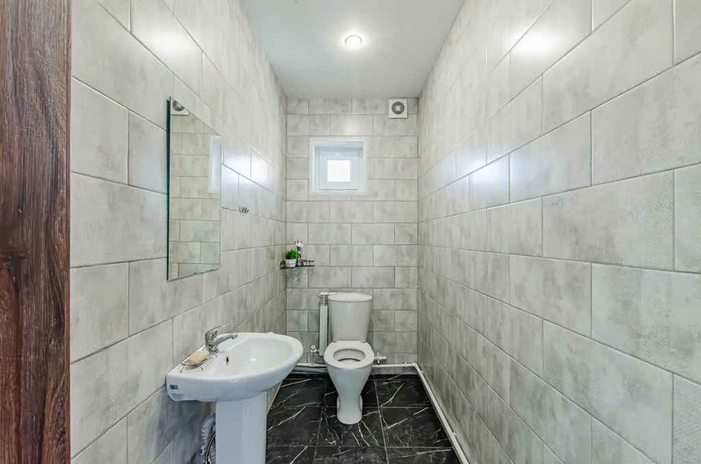 Уютный дом для семейного отдыха на берегу "Камского моря".