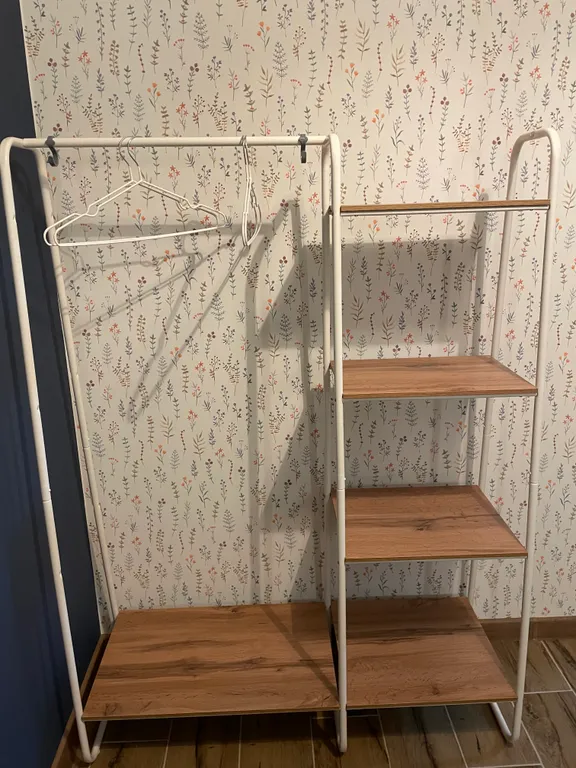 Уютный барн V igolkah