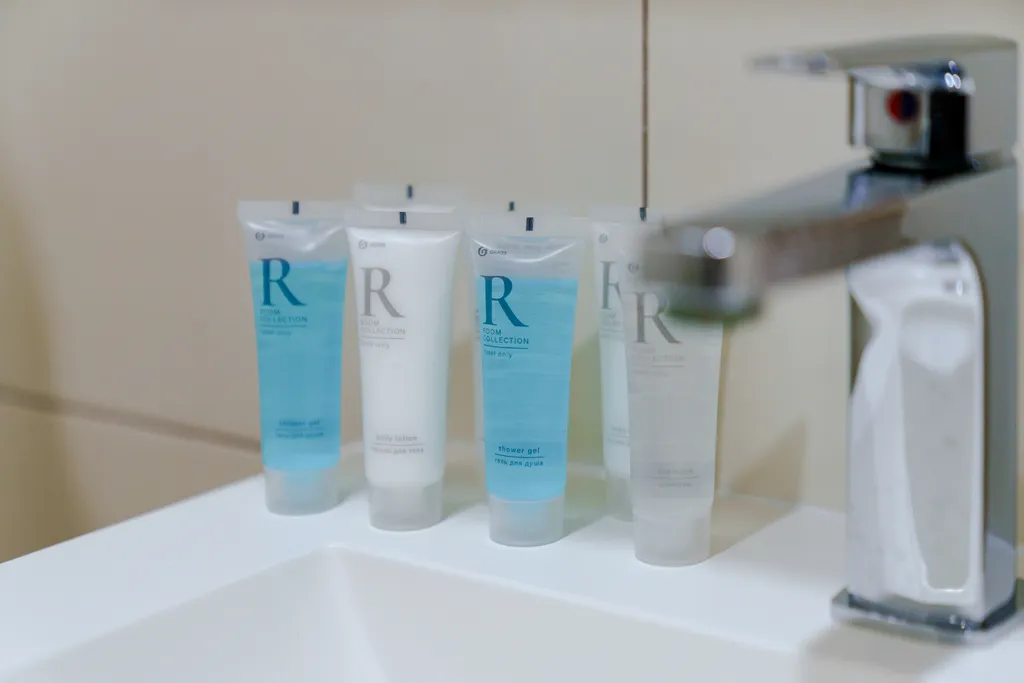 Квартира Квартира Apart-Deluxe Легенды моря: 2к.кв. (до 6 чел), панорамный вид, центр — Калининград