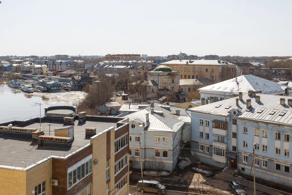 Хочу приехать