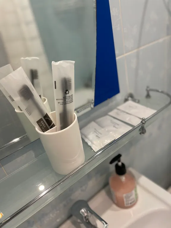 Уютная квартира в курортной зоне