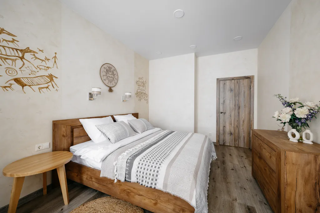 Квартира Квартира в новом комплексе в пешей доступности от жд вокзала — Красноярск