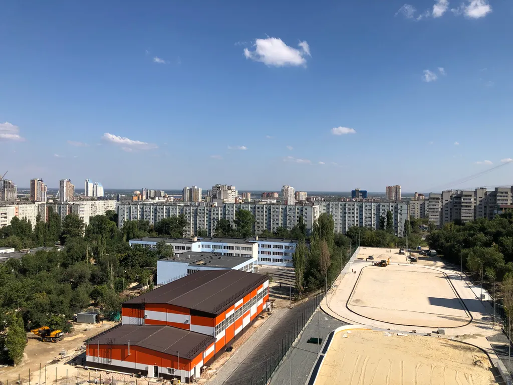 Квартира Уютная квартира рядом с центром и клиникой Ткачева — Волгоград