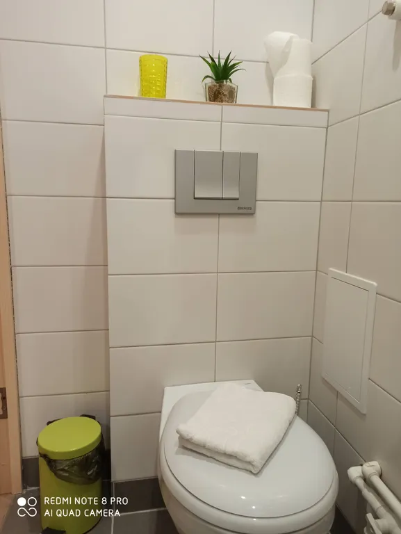 Студия Бисквит