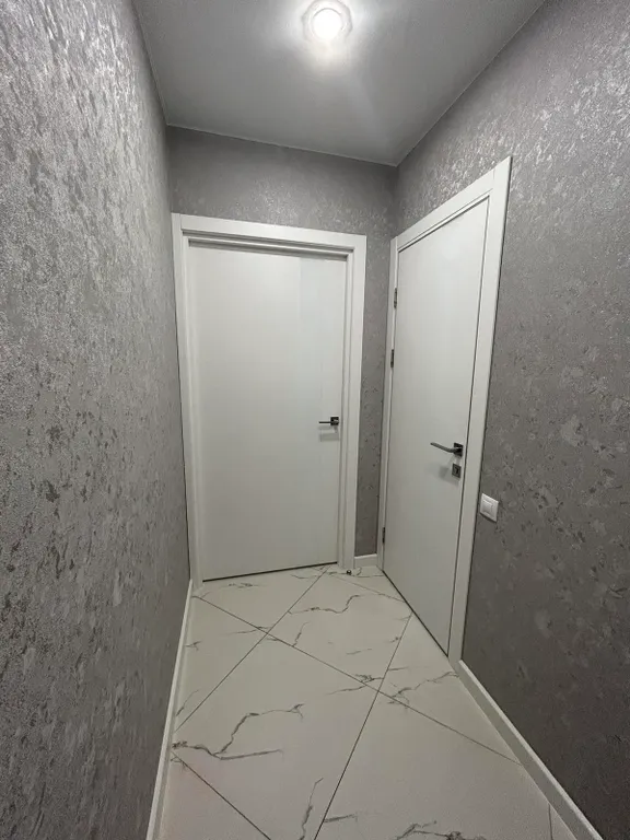 Квартира Квартира - студия с джакузи — Волгоград