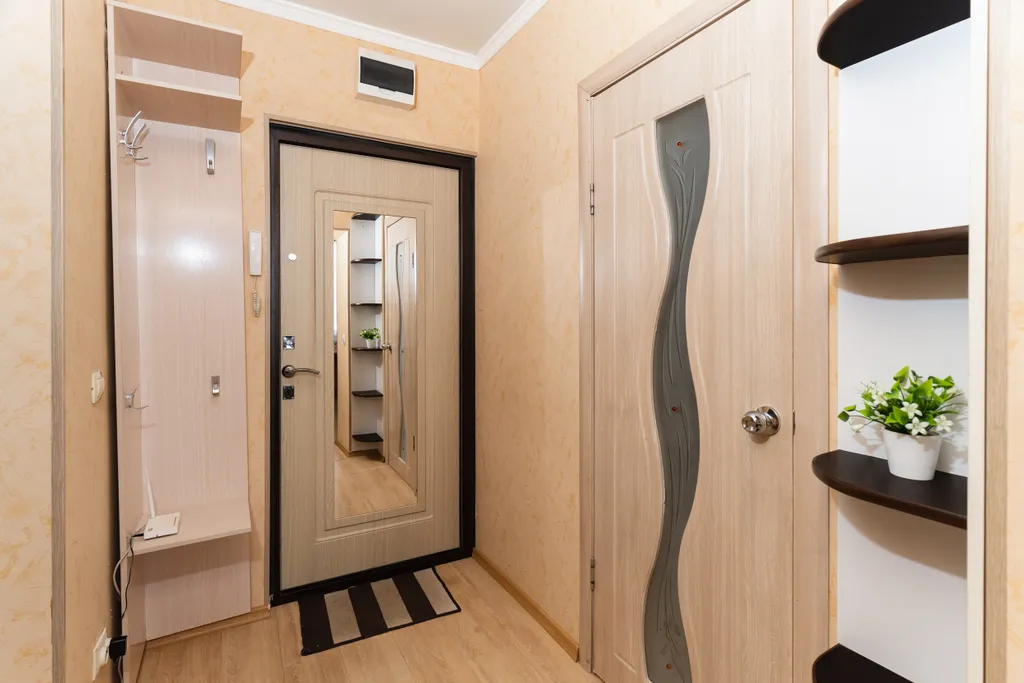 ЛайкХоум на Транспортной 16/3