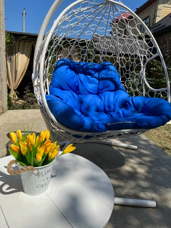 Коттедж Уютный домик у моря — Махачкала