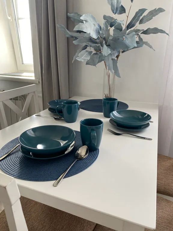 Уютная квартира на Саянах, рядом с остановкой, на 7 спальных мест