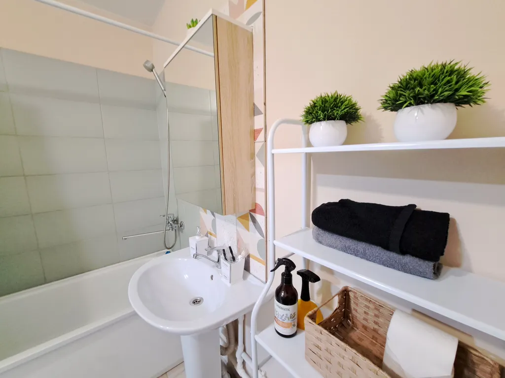 Евро-2 в центре Перми